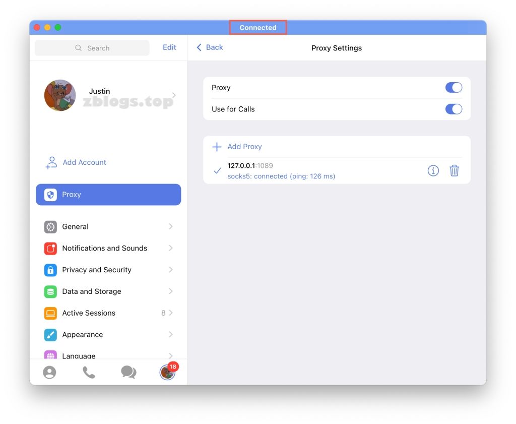 [telegreat设置中文ios]telegreat手机中文怎么设置