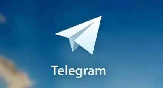 [telegram无法短信登录]中国为何登录不了telegram