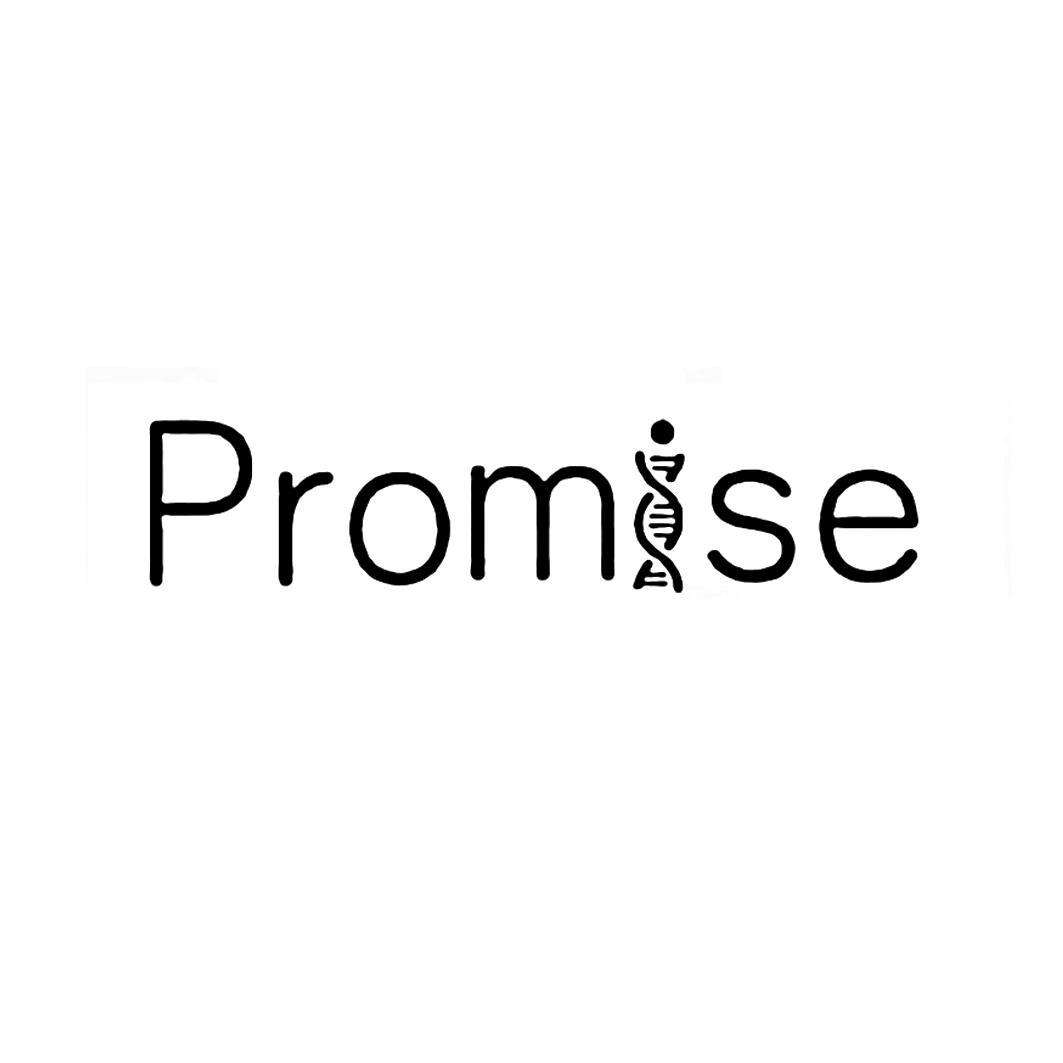 [promise]promise sb to do
