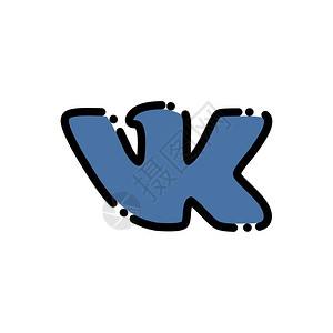 [vk下载官网中文版下载]vk下载官网中文版下载冬一壁挂炉
