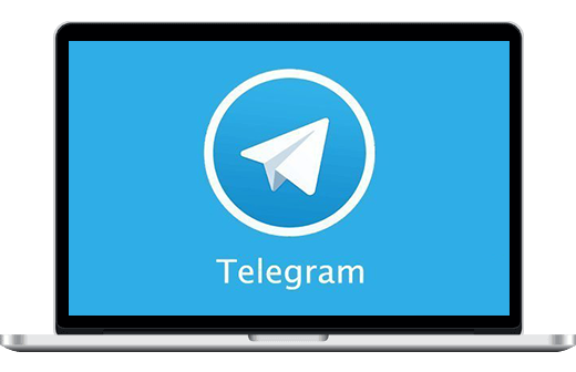 [telegeram中文版收费版]telegreat免费中文官方版下载