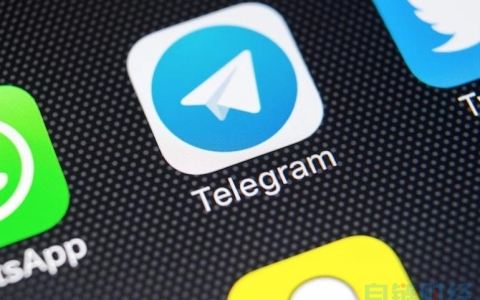 [telegeram中文版收费版]telegreat免费中文官方版下载