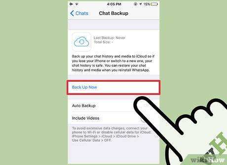 [whatsapp最新版本]whatsapp最新版本安卓下载安装