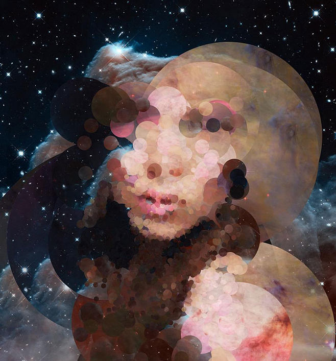 [telescope加速器官网]telescope加速器官网下载