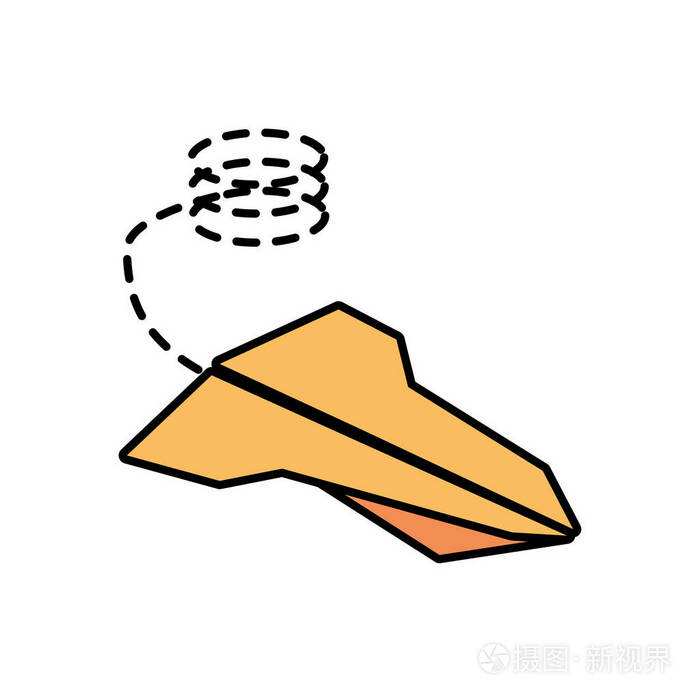 [纸飞机中文版苹果手机下载]苹果手机纸飞机软件官方下载