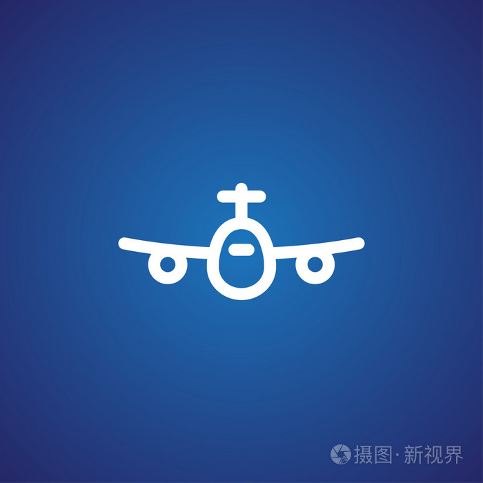 [飞机聊天软件官方下载]飞机聊天软件官方下载苹果