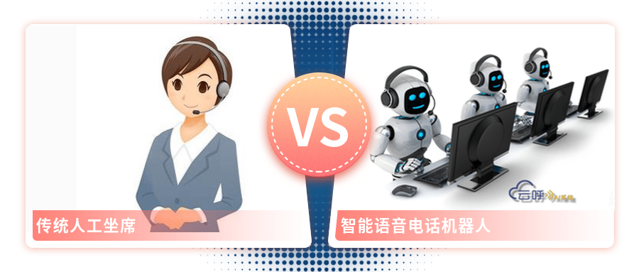 [电报怎么找机器人]电报怎么找机器人客服