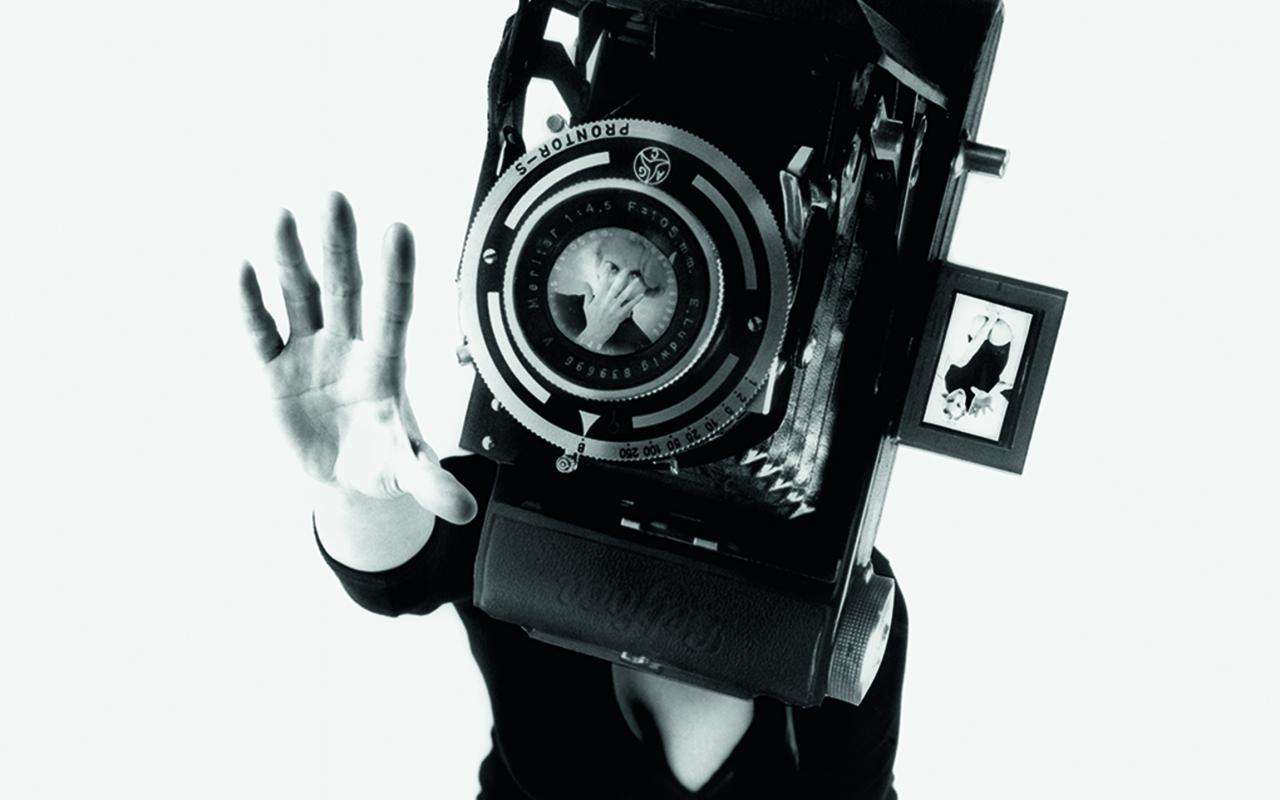 [telephotograph]telephotography