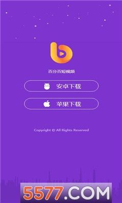 [btok]btok聊天软件