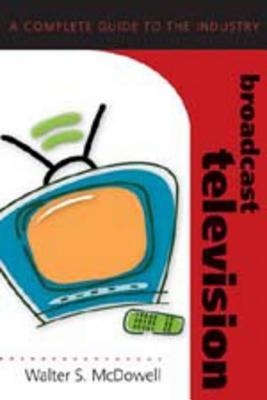 [television]television什么意思