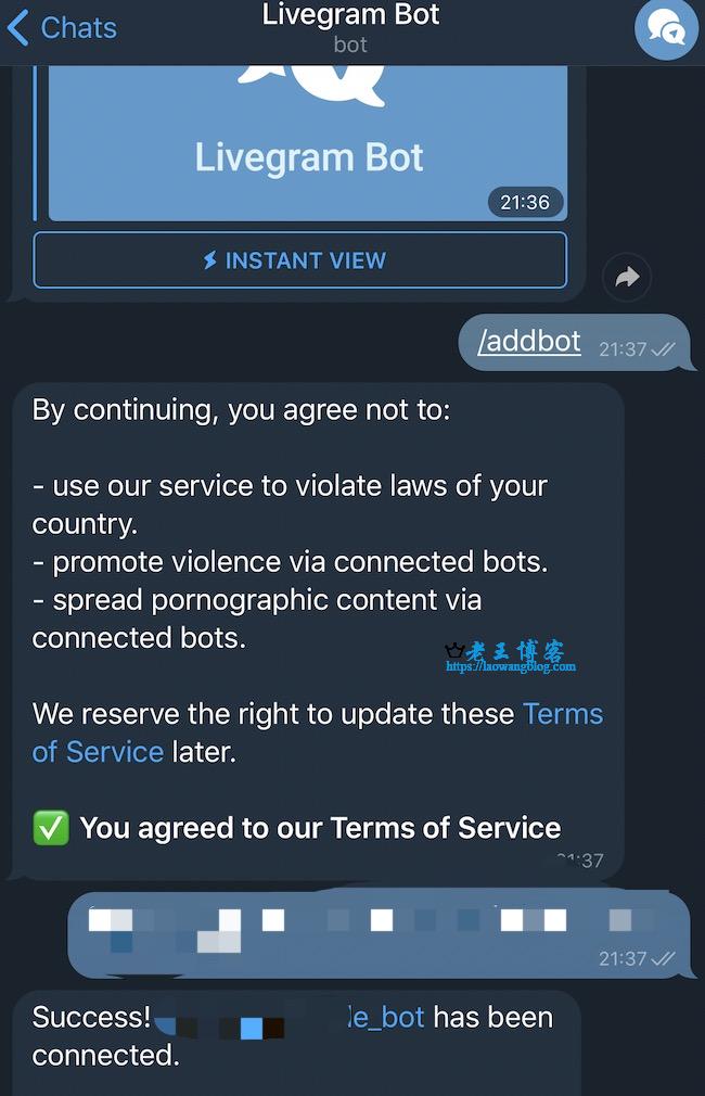 [telegreat下载教程]telegreat下载安卓版