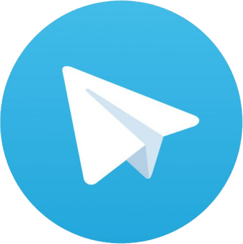 [telegeram下载苹果]苹果怎么下载Telegram