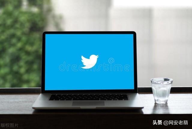 [twitter推荐加速器]twitter免费加速器推荐