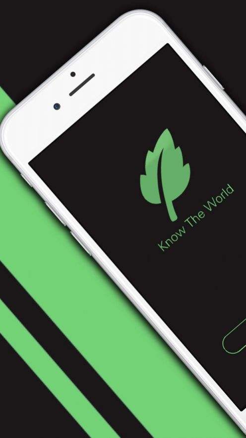 包含Green官方版下载的词条