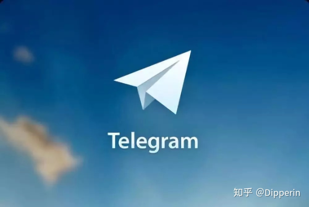 [Telegram参数是什么]telegram参数连接不上