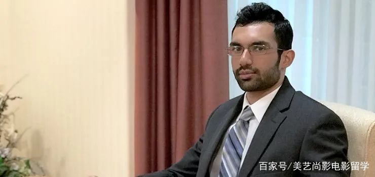 [television怎么读]television怎么读音