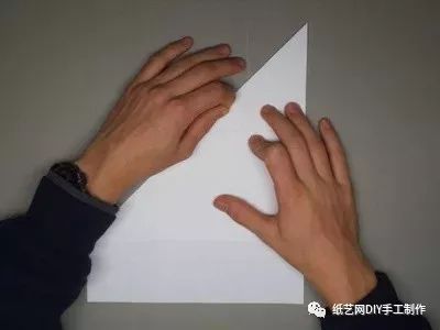 [TG纸飞机资源群]TG纸飞机资源群推荐