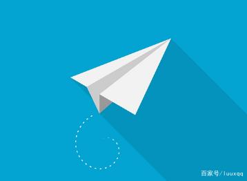 [纸飞机在国内怎么用不了]为什么纸飞机在国内不能用呢