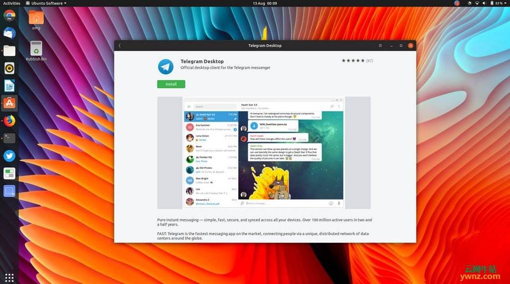 [telegreat登陆教程]telegreat中文怎么弄