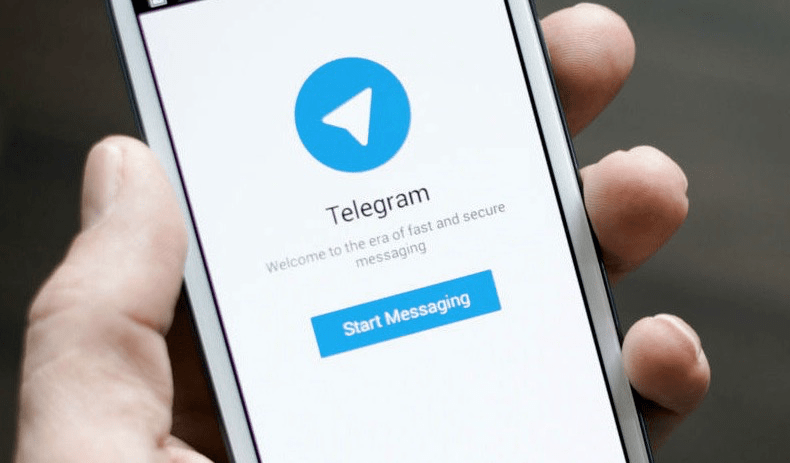 [telegreat苹果注册流程]telegreat苹果版怎么注册