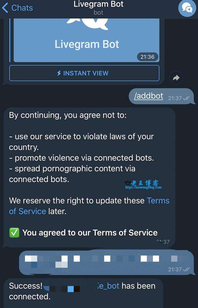 telegram怎样搜索内容的简单介绍