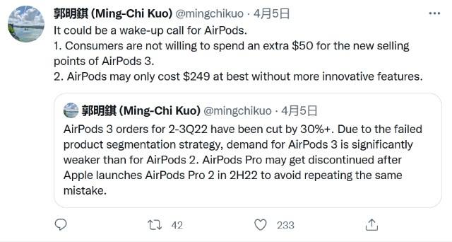 [twitter最新下载2022]twitter最新版下载2021