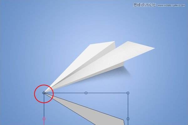 关于纸飞机下载的文件在哪里的信息