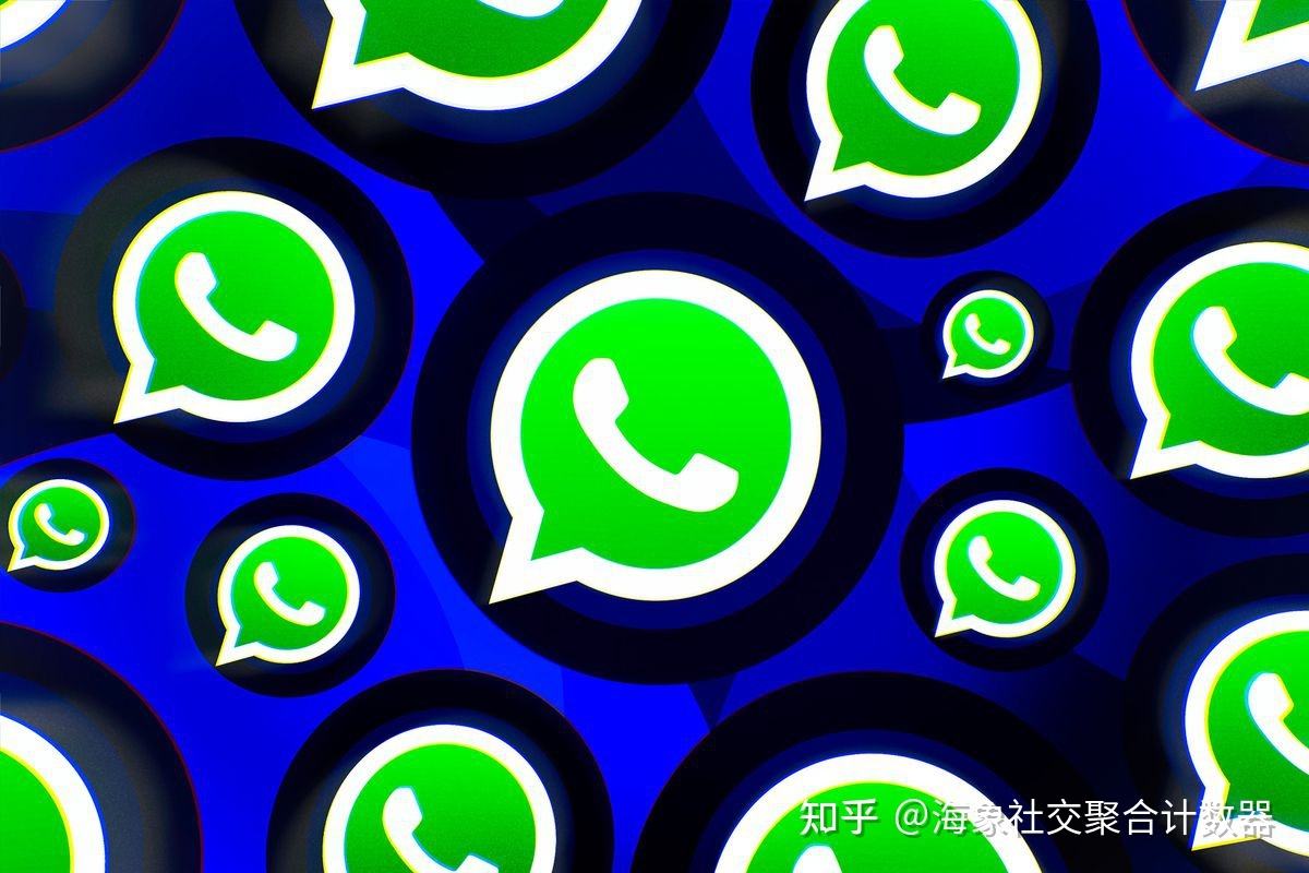 [怎么在line里用翻译器]怎么在line里用翻译器登录