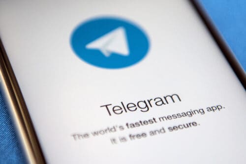 [Telegram中文官网版]telegeram安卓中文版