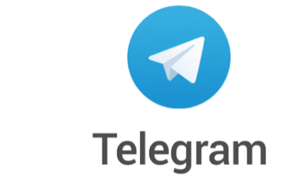 Telegram号如何注销手机号的简单介绍