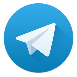 [telegraph聊天软件安卓登陆]telegraph app download
