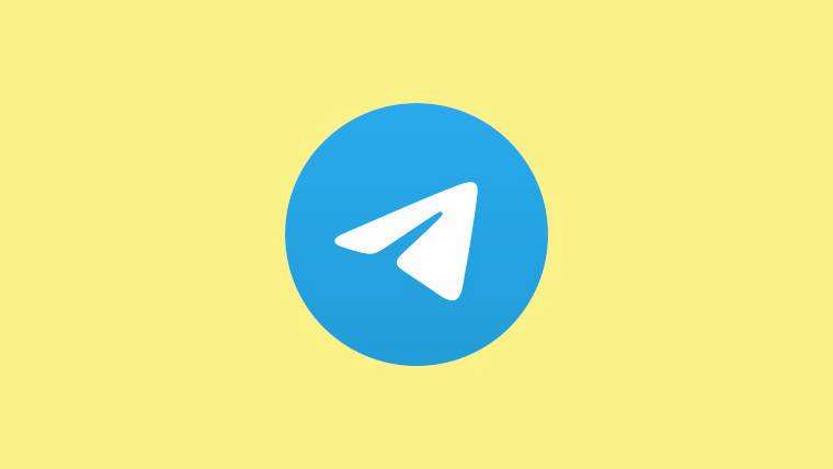 [Telegram加速]Telegram用什么加速器快
