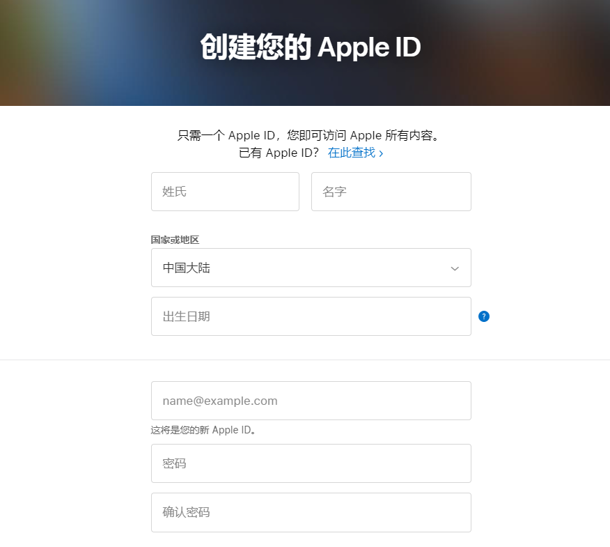 telegeram安卓怎么注册的简单介绍