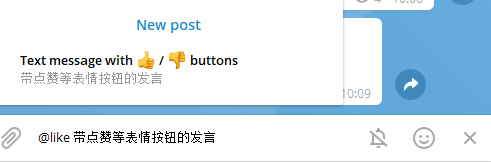 [telegram账号怎么找回]telegram已有账号如何登陆