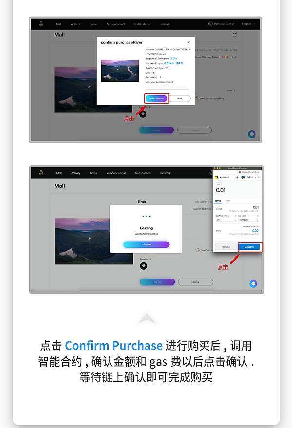 [Telegram咋玩]玩telegram判多少年