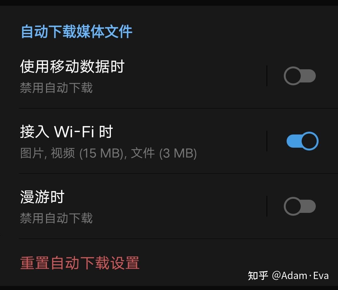 包含telegram视频存到相册的词条