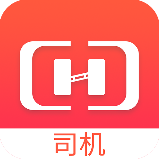 [小飞机接单软件]飞机接单软件叫什么