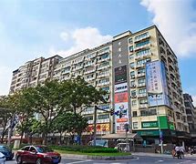 [纸飞机翻墙官网]telegreat中文官方版
