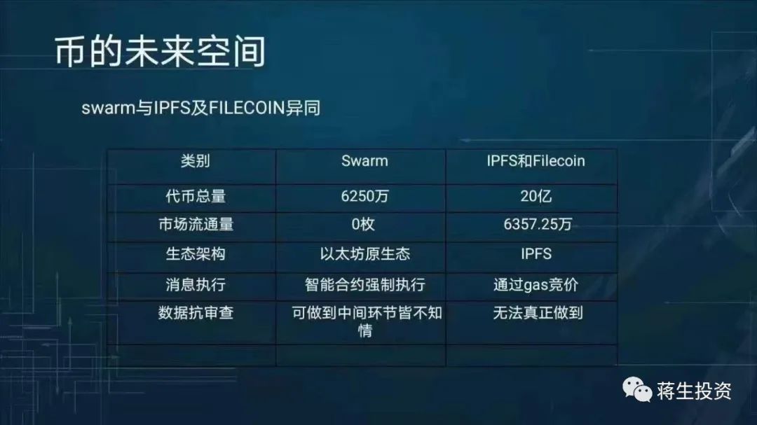 [以太坊中文官网地址]以太坊中文官网地址在哪