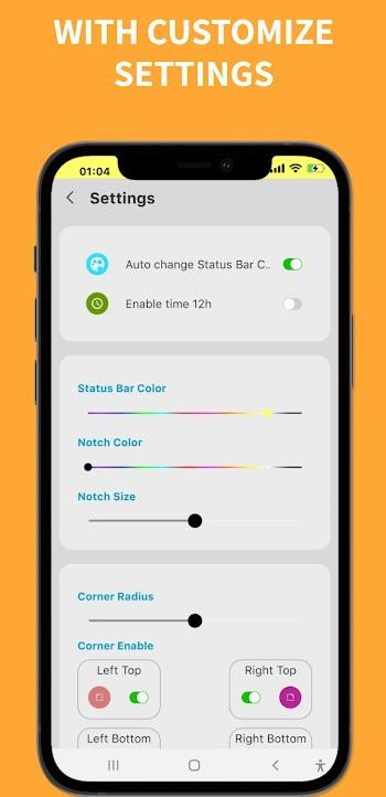 [telegreat中文版下载ios]telegreat中文版下载国内能用吗
