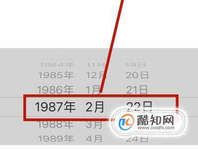 [飞机苹果手机怎么注册]苹果手机怎么注册飞机账号