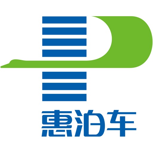 [telegreat官方版苹果]telegreat苹果手机版下载安卓官网