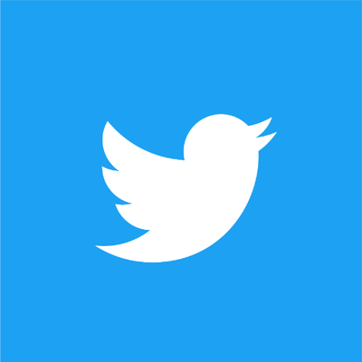 [twitter官方下载最新]twitter官方下载最新版