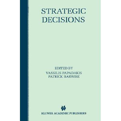 [decisions]decisions翻译中文