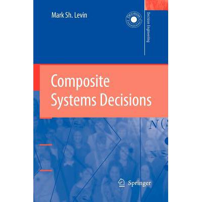 [decisions]decisions翻译中文
