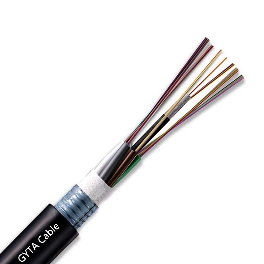 [cable]cable modem