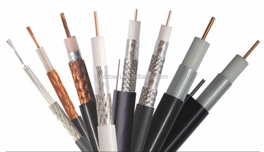 [cable]cable modem