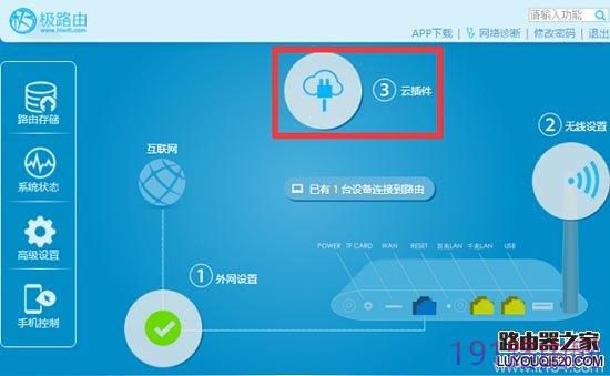 [特雷加速器怎么用]雷神加速器特殊网络