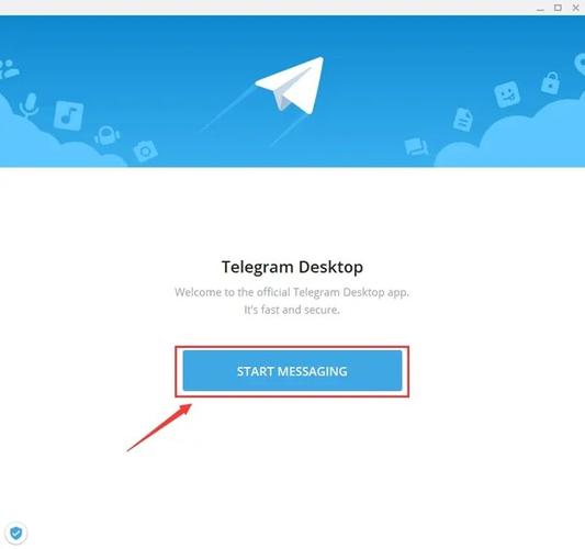 [telegeram中文版]telegeram中文版最新版下载