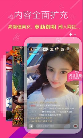 [btokapp]btokAPP下载